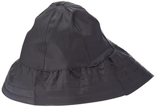 Chapeau De Pluie Südwester Mil-Tec