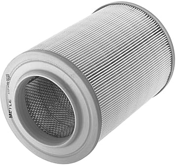 Meyle 112 129 0041 Air Filter