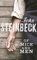 Of Mice and Men (Penguin Classics) by Steinbeck, John on 26/01/2006 New edition