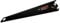 SAW BLADE SUPERIOR COARSE