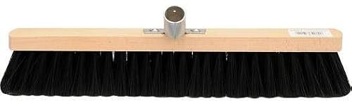 35916-60 cm scopa industriale