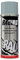 Auto-K Racing Lackspray silbergrau RAL 7001 400 ml Autolack Spraylack Sprühlack
