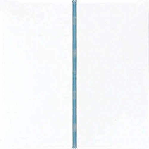 Jung knx Taster 1-phasig knx für Modul 409xtsm Messing antik