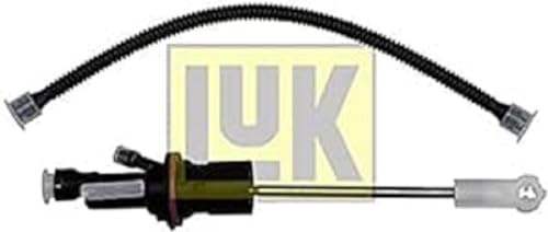LuK Geberzylinder, Kupplung 511012210