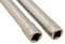 Laser 5709 Extra Deep Socket Set 3/8D 2pc