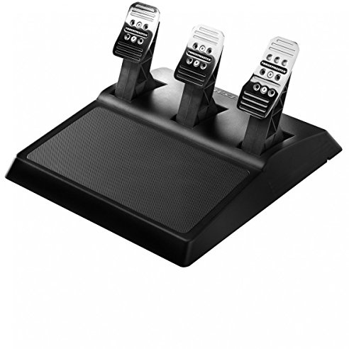 Thrustmaster T3PA (3-Pedalset, PS4 / PS3 / Xbox One / PC)