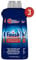 Finish Liquide de Rinçage Brillance et Séchage 800 ml - Lot de 3