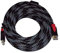 Cavo Hdmi to Hdmi Linq con Terminali Oro 20 Metri HD-13200