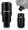 Astromania 1.25 Extendable Camera Adapter