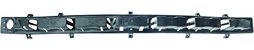 DIEDERICHS Aufpralldämpfer, Stoßfänger 6415061