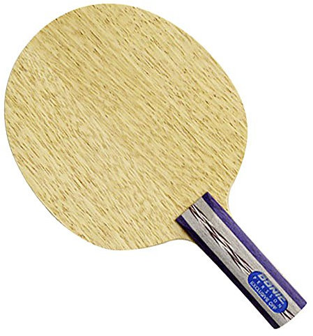 DONIC Holz Persson Exclusive Off, gerade