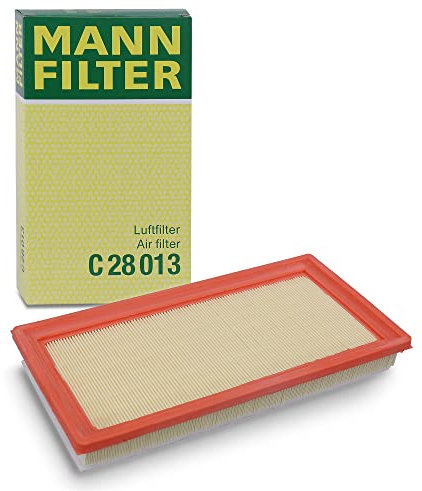 Tecneco Kit 4 FILTRI (Aria - Olio - ABITACOLO - Carburante)