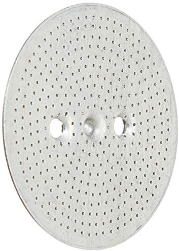 Saeco 996530011295 (123741722) Alum. Percol. pour AL