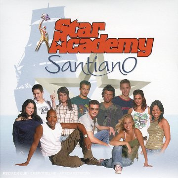 Santiano