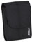 Nikon CS-CPL10/11/12 Soft Case for Coolpix L10, L11, L12, L14 & L15 Digital Cameras