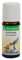 Bergland Anti-Stress Oel 10ml