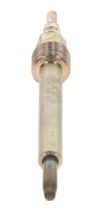 Bosch 0250212007 - Glühkerze Duraterm Glow Plug - Kartonbox – 1 Stück - für dieselbetriebene Fahrzeuge