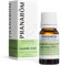 PRANARÔM - Lavande Vraie - Huile Essentielle Chémotypée - Sommeil et Stress - 100% Pure Et Naturelle - HECT - 10 ml - Efficace et Pratique