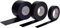 Cellpack 145816 128 0,15–19–10, PVC Isolierband, grau