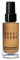 Bobbi Brown Skin Foundation SPF15, 5.5 Warm Honey, 1er Pack (1 x 30 ml)