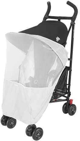 Maclaren AOX18012 - Moskitonetz Volo