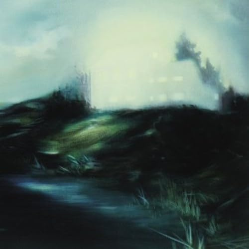 Jagjaguwar
