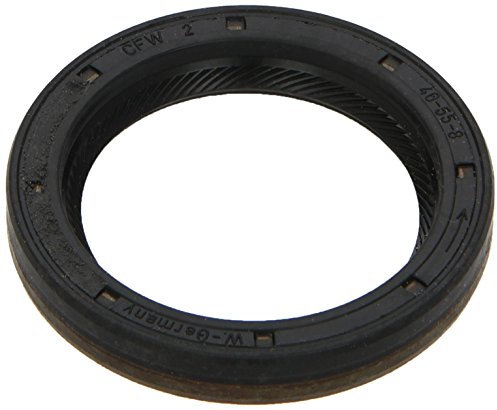 Corteco 01027959B Wellendichtring, Schaltgetriebe