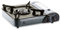 CAO 24103 Réchaud, Mixte Adulte, Blanc (Transparent), 33X29X80