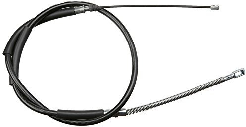 ABS K11566 Handbremsseile