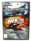 Ubisoft War Games Collection includes Silent Hunter 5, Heroes Over Europe and IL-2 Sturmovik: Cliffs of Dover PC DVD