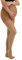 Relaxsan M2190 (Beige 2-M) Collant de contention de grossesse Classe 2 (23-32 mmHg) en microfibre