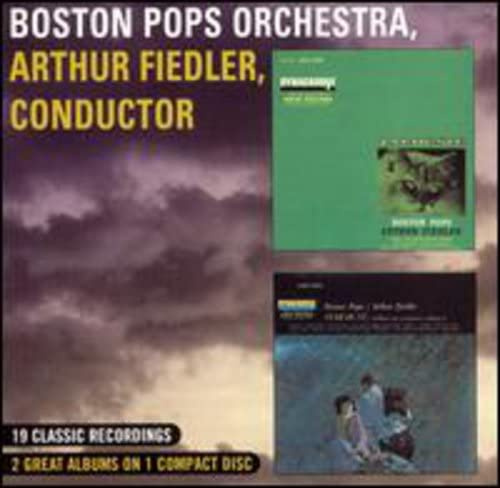 Collectables Records 2304098
