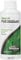 Seachem - Seachem Flourish Potassium 100ml,