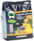 Versel Laga Orlux Frutti Patee 250 g