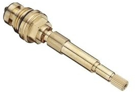 Hansgrohe – von Ersatzteilen 92728