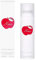 Nina Ricci Deodorant 1er Pack (1x 150 ml)