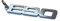 Special Parts E90 Schlüsselanhänger M3 335i xDrive 330i 330xi 328i 325i 325xi 323i 320si Silber Metallic BMW E90 Besitzer Autofans Unisex-Erwachsene 12g 2mm x 12mm x 70mm Kratzfest Spaltring mit Ring