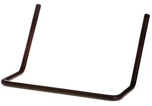 Werkzeugwagen für Säge LS1013, LS1214F/Menge: 1 / Länge: 255 mm Makita 322312-4