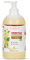 FLORA BagnoDoccia Orientale BIO-BDIH 500 ml – Detergente Delicato con Tensioattivi da Zuccheri, Proteine del Riso & OE di Arancio, Ylang-Ylang, Patchouli, Amyris – Aroma Sensuale Tonificante