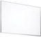 TROTEC 1410003012 Panneau à infrarouge TIH 500 S, rayonnant infrarouge chauffage – 580 W - avec support pour fixation au mur