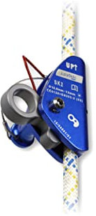 Irudek SK2 Kit - Rope anticaduta (20 m)