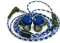 Urbanears - Reimers Earbuds for Apple - Trail