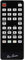 RM Series Replacement Remote Control for Goodmans GDSB02BT20
