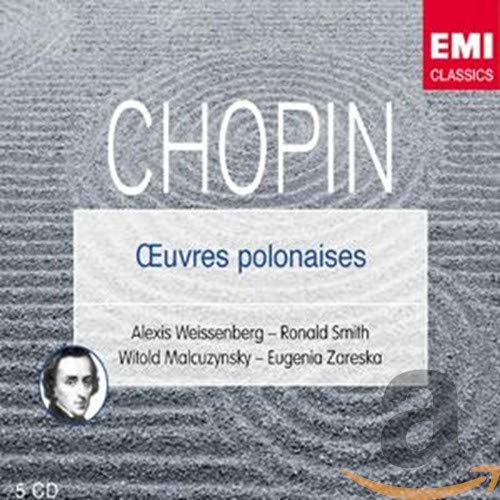 EMI Classics (EMI)