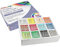 PENTEL OF AMERICA Oil Pastels, 432/PK, Multi, Sold as 1 Package