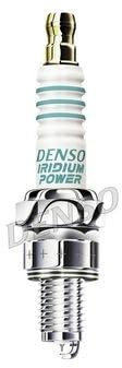 Denso Zündkerze Iridium Power IUF24