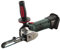 Metabo Akku-Bandfeile BF 18 LTX 90 18V