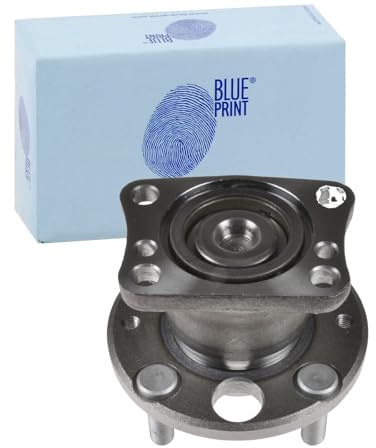 Blue Print ADM58337 Wheel Bearing Kit