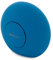 Boompods DBBLU Portabler Bluetooth Bass-Lautsprecher, weiß