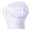 My Other Me - Sombrero de cocinero, talla única (Viving Costumes MOM01615)